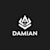 Damian