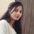 Anju M