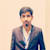 M Hammad