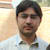 Salman Ali Khan