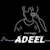 Adeel Minhas