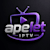 apelet