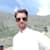 Nadeemahmad