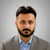 M Rizwan