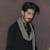 Mahammood Raza