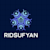 Ridsufyan