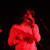 Leonid H