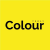 colourtoday