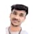 Joydeb Debnath