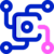 Segun D