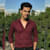 Usman S