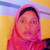 AICHA.K