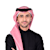 Bader Aloqayli
