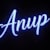 Anup