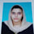 Khansa
