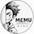 MEMU