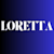 Loretta P