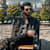 Mehedi Arif
