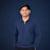 Ifham Shahid
