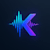 koruto