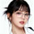 Beauty N