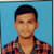 B Praneeth