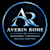 averin