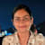 Chanchal Kumari