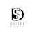 Suliex Flux