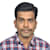 Saravanan