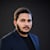 Ali Raza