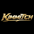 KIMMITCH