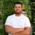 Umair Tahir