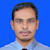 Gangadhar