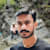 Chaudhry Hamza