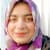 Zaynaebhussain