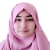nimranasir327