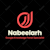 Nabeelah