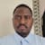 Yousef abdullah