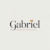 Gabriel