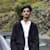Waleed