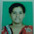 Swetha