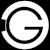 Goodly C