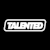 Talented Editor