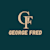 George Fredred