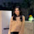 Dt. Maheen Noor