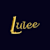 Lulee J