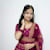Tahmid Joy