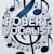Robert