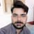 nazimhussain647